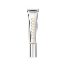 Base líquida Rabanne Fresh Touch